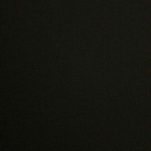 Meet your Posher, Rochelle